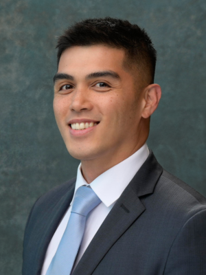Ambassador Photo