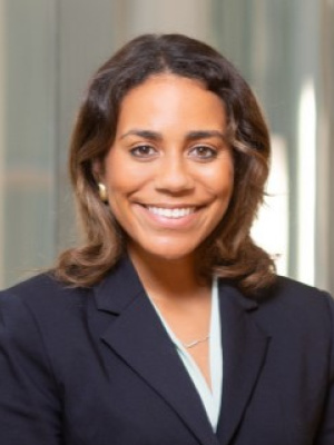 Jude Mabone