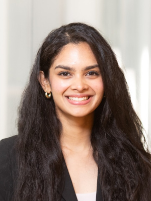 Rachna Bojanki