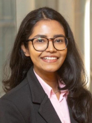 Masa Dutta