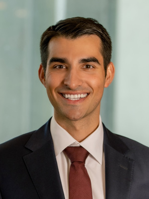 Nikhel Sylvain