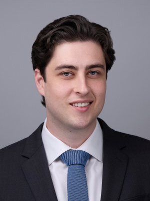 Pavel Vladimir Raphael