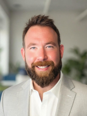 Richie Ortmann Headshot 2025