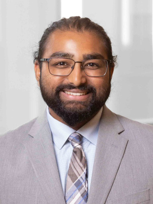 Profile picture of Ananth Salagundi - Student Ambassador