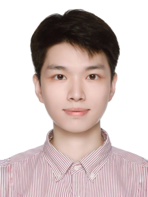 Spencer Zeng