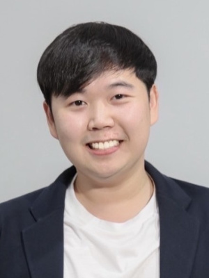 Tanawin Lin
