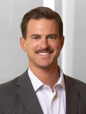 Jack Thomas Headshot