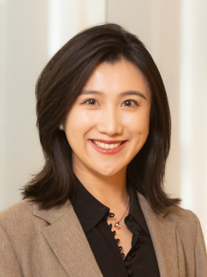 Yibo Hu