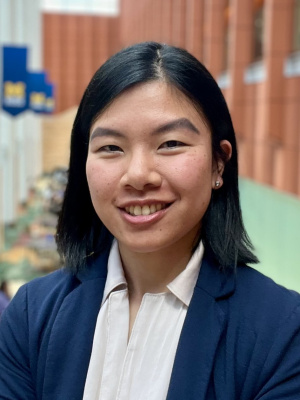 Zhiyun Qiang