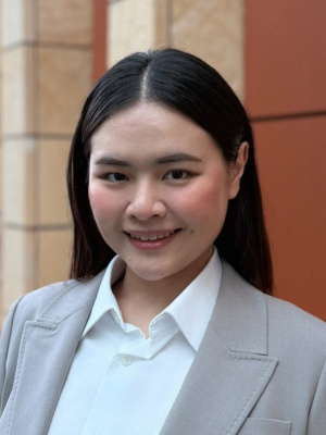 Pannin_headshot