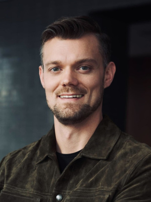 sean skyllingstad