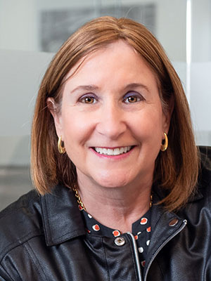 Cynthia Hammersley