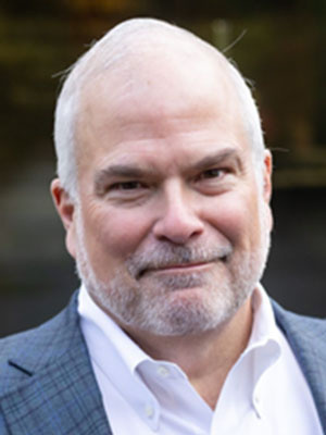 Jim Lico