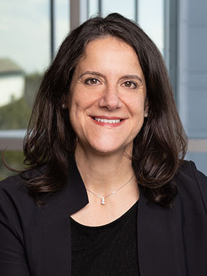 Colleen Healy