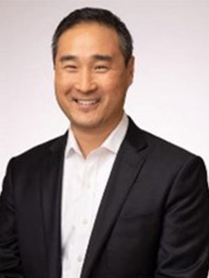 Jason Park