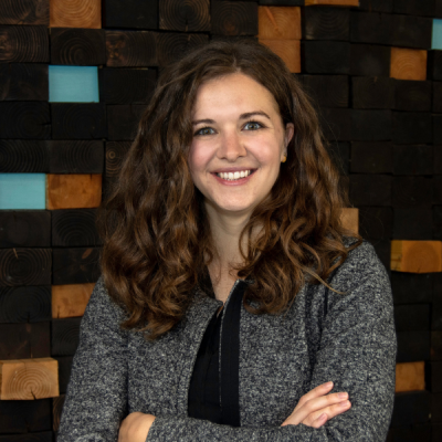 Allison Winstel Profile Photo