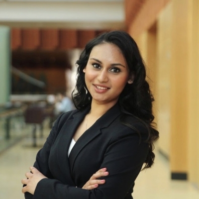 Liza Dhameeth Photo
