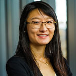 Christina Zhu