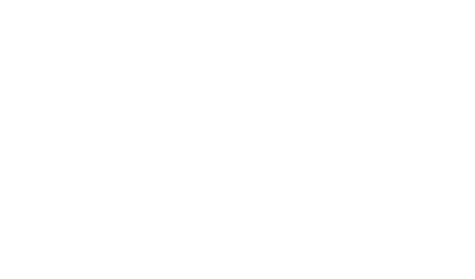 All Access Weekend