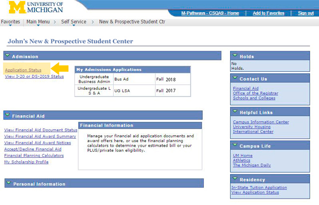 masters thesis gatech