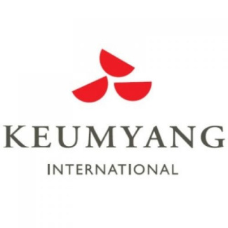 Keumyang