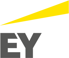 EY