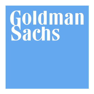 Goldman Sachs