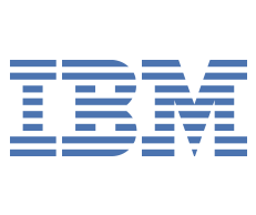 IBM