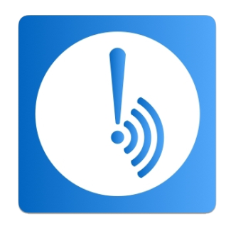 Inspired Biometrics Inspired Biometrics