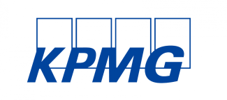 KPMG