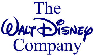 The Walt Disney Co