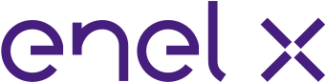 enel X logo