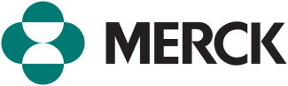 Merck logo