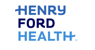 Henry Ford Health