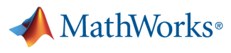 Mathworks logo