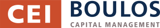 CEI Boulos capital management