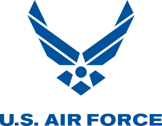 US Air Force LOGO