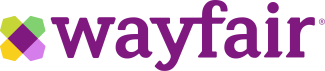 Wayfair logo