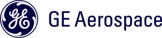 Logo of GE Aerospace