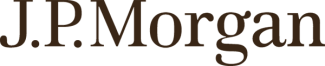 J.P. Morgan