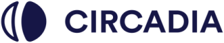 Circadia
