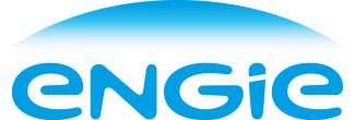 Engie logo
