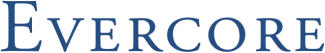 Evercore Logo