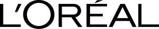 L'oreal Logo