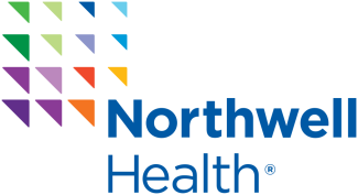 Northwell Health logo