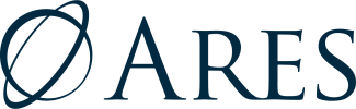 Ares Management, LLC logo