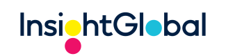 Insight Global logo