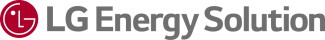 LG energy