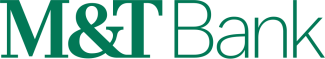 M&T Bank