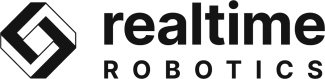 realtime robotics